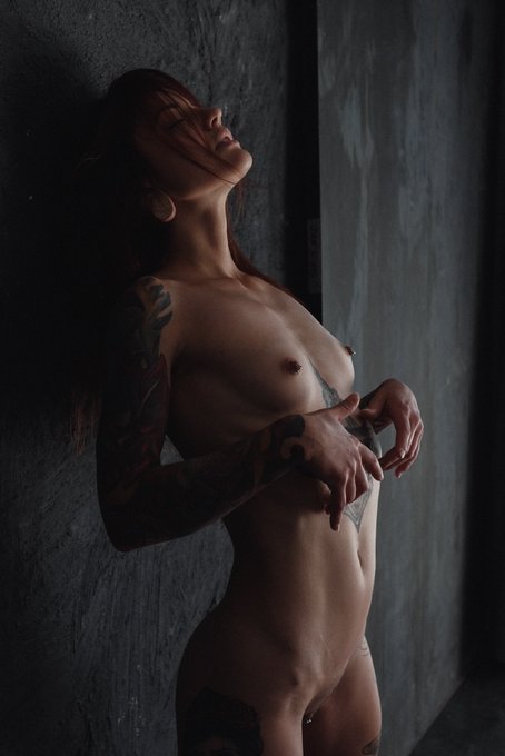 📸 by @aireenel_   🖼️ model Sofi  IG: korniichuk_sofiia https://t.co/Z0bs00auo2<a class="tags" target="_blank" title="On Twitter" href="/?out=eyJ0eXAiOiJKV1QiLCJhbGciOiJIUzUxMiJ9.eyJpYXQiOjE3MjAxNzc1MzYsImlzcyI6InR3cG9ybnN0YXJzLmNvbSIsIm5iZiI6MTcyMDE3NzUzNiwiZXhwIjoxNzUxNzEzNTM2LCJyZWRpcmVjdF91cmwiOiJodHRwczovL3R3aXR0ZXIuY29tL2FpcmVlbmVsXyJ9.9yS60wuvHunGS7Isq4pNHwNNO_EnRcyNUa-aGNxzxLGkPtmtLeU43gPqW9wxcX0DQIO1PphlMX-g0Lkmb1zkoA">@aireenel_</a>