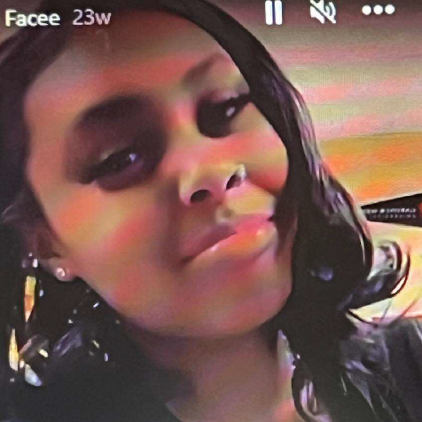 BaltCoPolice's tweet photo. #Missing 16-year-old Shekinah Holmes - last seen on Monday, July 17, around 5 a.m. in the Franklin Precinct. Anyone with information on the whereabouts of Shekinah, is being asked to contact 911 or 410-307-2020.  Additional information will be shared as it becomes available. https://t.co/XDf6fx0WtP