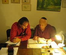 I post short items I write from my meditations each day. However, they all have their roots in my many teachers. I miss the ones who are only in my heart and treasure the ones still with us in the physical world. We all have so many teachers to thank. 
#NewThought