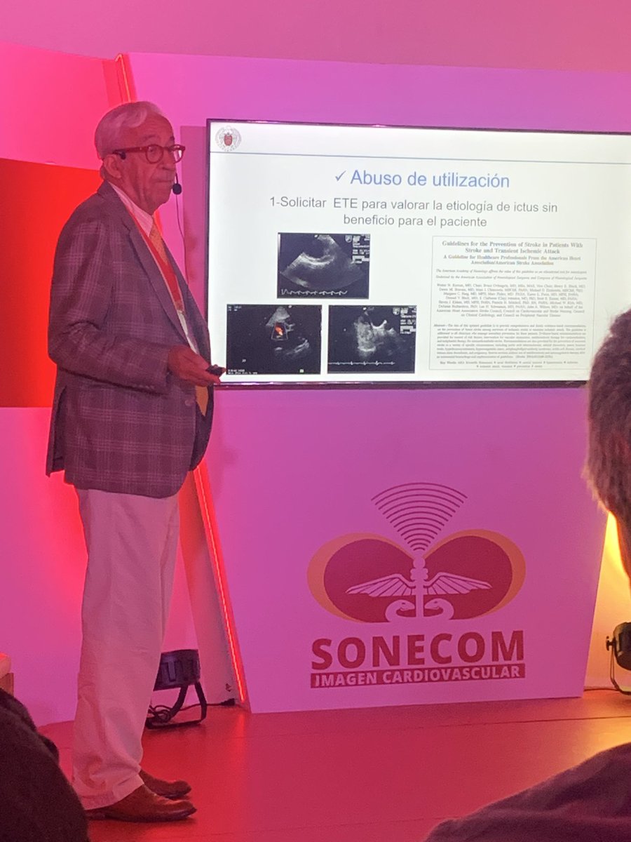 Cuando la experiencia y pasión por enseñar es el mejor impulso de una clase magistral Lo mejor !