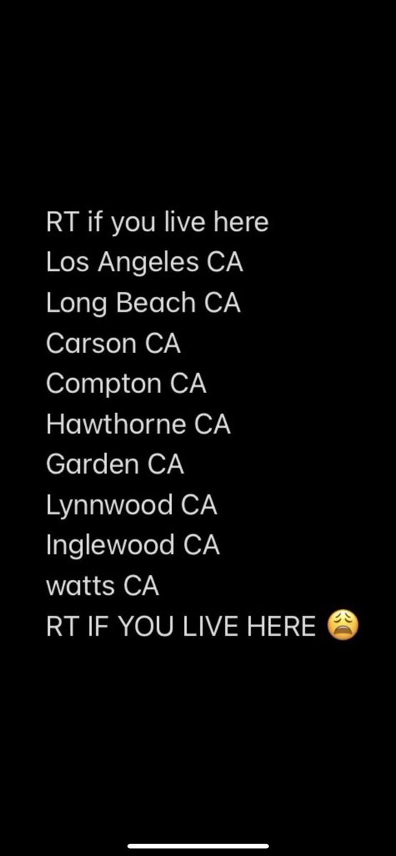 WHORE_KNEE310's tweet photo. WHERE YOU FROM? @CuckList #cucklistla https://t.co/j80YuBKnCc