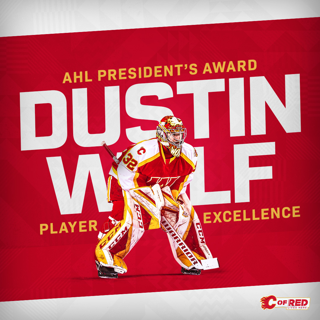 calgary-flames-on-twitter-a-wooooo-congratulations-to-dustin-wolf