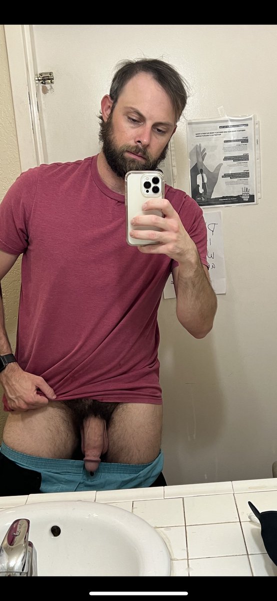 Sorry guys I’ve been bad at posting 😬 onlyfans.com/kmsphx89