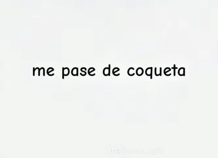 nosoysin's tweet photo. Realmente: soy JAJAJAJAJAAJA https://t.co/Wy40oC1gsp