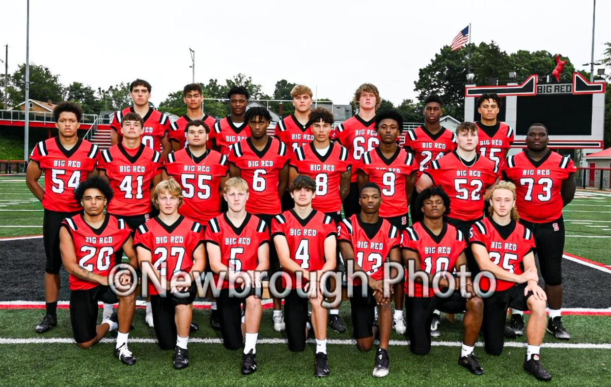 Big Red Football 🏈 (@420north4th) on Twitter photo 𝟐𝟎𝟐𝟑  ▫️  𝐑𝐞𝐭𝐮𝐫𝐧𝐢𝐧𝐠 𝐥𝐞𝐭𝐭𝐞𝐫𝐦𝐞𝐧
📸: ɴᴇᴡʙʀᴏᴜɢʜ ᴘʜᴏᴛᴏ 𝟐𝟎𝟐𝟑  ▫️  𝐑𝐞𝐭𝐮𝐫𝐧𝐢𝐧𝐠 𝐥𝐞𝐭𝐭𝐞𝐫𝐦𝐞𝐧
📸: ɴᴇᴡʙʀᴏᴜɢʜ ᴘʜᴏᴛᴏ