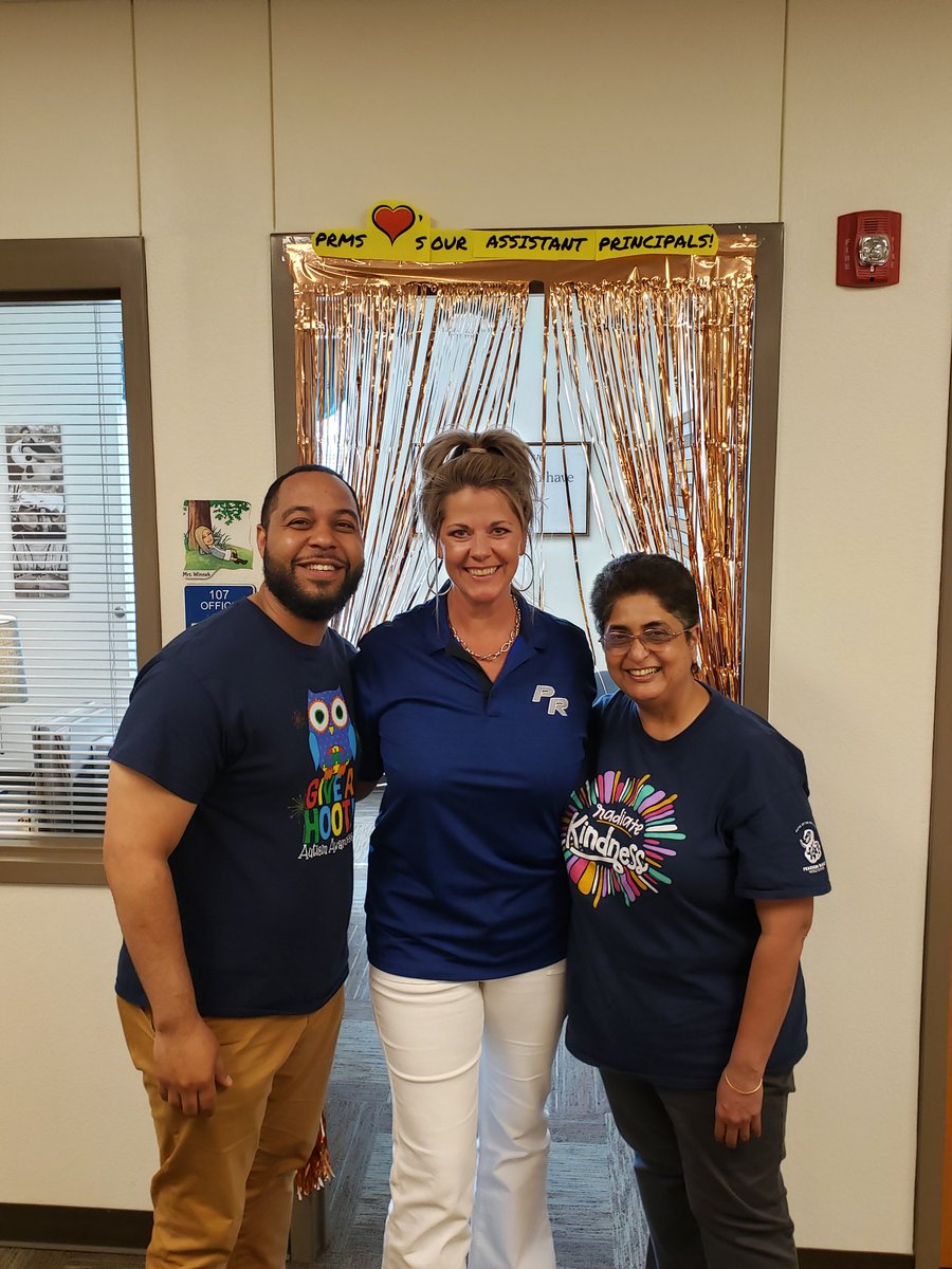 Monica Collins (@mrscollins1787) on Twitter photo I'm excited to announce our "new" 7th grade Assistant Principal <a href="/PearsonRanchMS/">Pearson Ranch MS</a>! Please welcome back to PRMS Andrew DeWalt! Andrew is a talented and experienced administrator with a passion for supporting the PLC process and building relationships. The band is back together!! I'm excited to announce our "new" 7th grade Assistant Principal <a href="/PearsonRanchMS/">Pearson Ranch MS</a>! Please welcome back to PRMS Andrew DeWalt! Andrew is a talented and experienced administrator with a passion for supporting the PLC process and building relationships. The band is back together!!