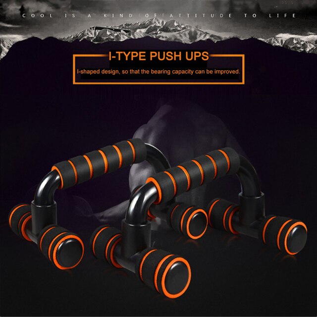 AdvanceOutdoorz's tweet photo. Looking for new fitness equipment? This push-up stand is great for home workouts, it has a comfortable grip, and is easy to use. Check out our website to get yours delivered directly to you!

https://t.co/KGUUOwGr9s

#pushupstand #fitness #fitnessequipment #equipment #workout https://t.co/sovr6Ij49M
