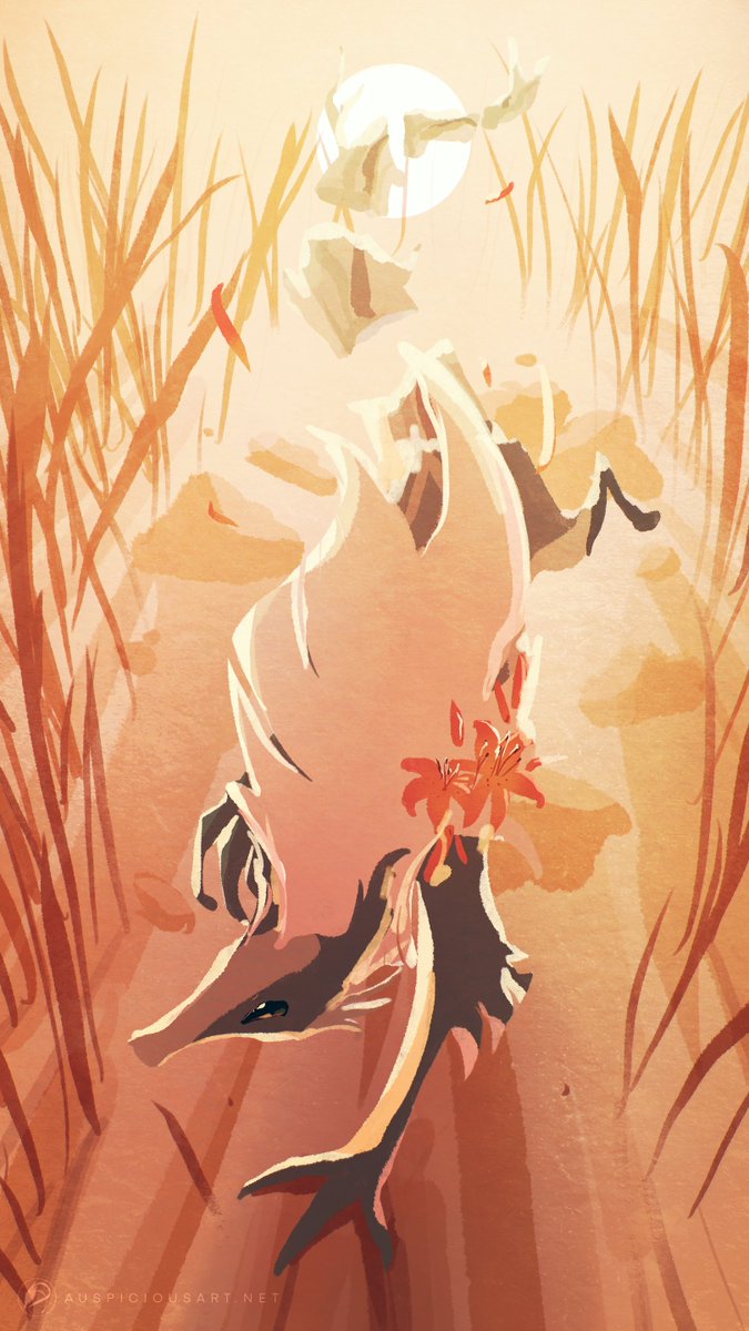 Ausp_ice's tweet photo. AF23-24: Leaps and Bounds || https://t.co/3tfZqXphR6
For colourlesBird.
#procreate #digitalart #Artfight2023 #artfight #esk #twwm https://t.co/v2i8u5A9dD