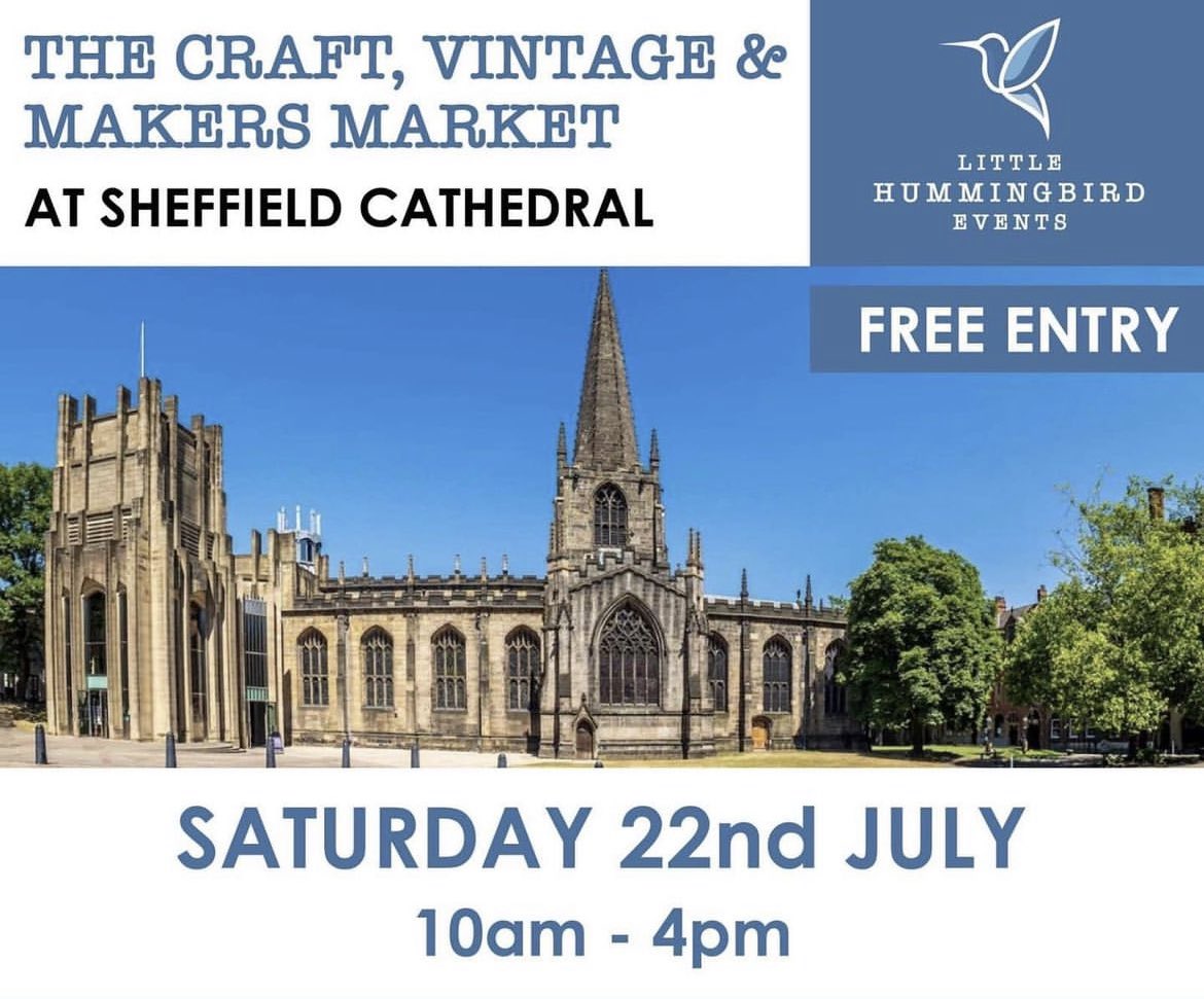 HuPa Linocuts tweet media