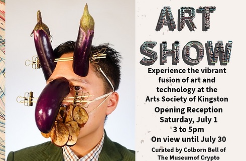 QuantumVariant tweet media