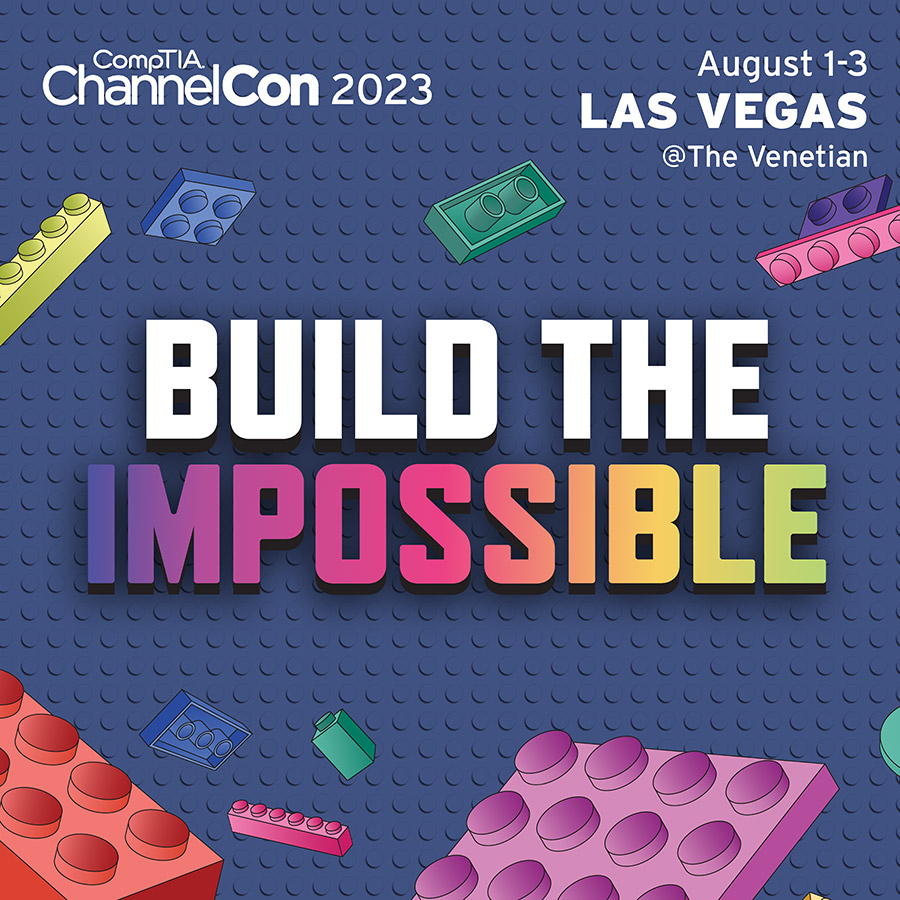 SNWLSecChannel's tweet photo. 📣 SonicWall partners: Be our guest at #ChannelCon in Las Vegas! Experience the power of SonicWall's #BoundlessCybersecurity portfolio of products & solutions, network with the @SonicWall #security team and win some amazing prices! Register for free here: https://t.co/yokgE8OlVE https://t.co/i579oovebT