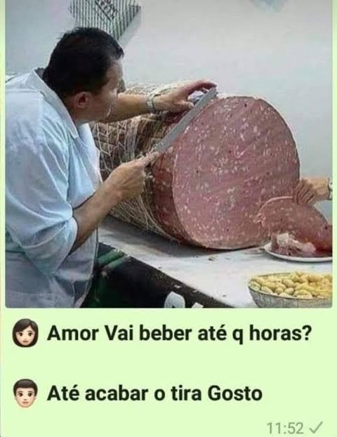 jaozacarias's tweet image. 