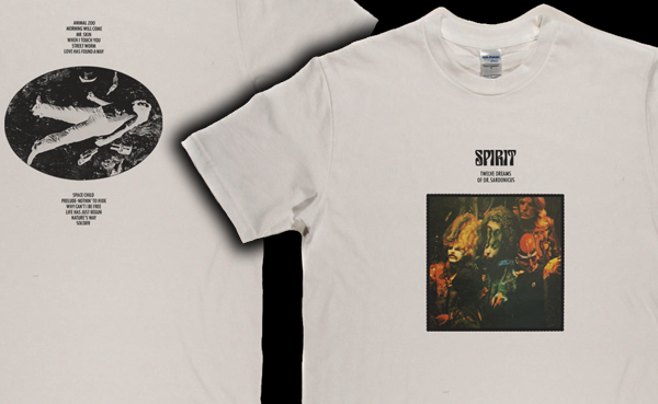 DJTees's tweet photo. Woodstock Bad Co Spirit &amp; More Ltd Editions... Latest Ltd Edition Tees Ending Soon - But there's 5600 more T-shirts that Rock in the Vault! - https://t.co/TcIHbR4RTJ https://t.co/eXqbgAlOPa