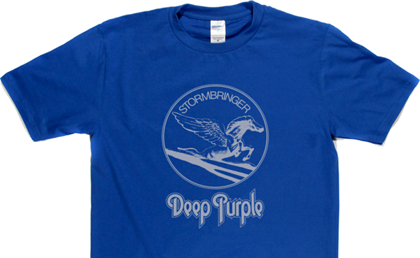DJTees's tweet photo. Woodstock Bad Co Spirit &amp; More Ltd Editions... Latest Ltd Edition Tees Ending Soon - But there's 5600 more T-shirts that Rock in the Vault! - https://t.co/TcIHbR4RTJ https://t.co/eXqbgAlOPa
