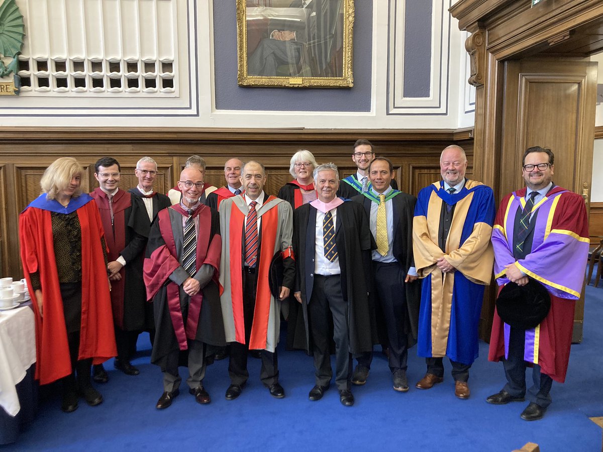 William Graham (@drwillgraham1) on Twitter photo Graduation today for the School of Business Law and Social Sciences <a href="/AbertayUni/">Abertay University</a> <a href="/dmcrime/">ProfDeniseMartin</a> <a href="/PennyWoolnough/">Penny Woolnough</a> Graduation today for the School of Business Law and Social Sciences <a href="/AbertayUni/">Abertay University</a> <a href="/dmcrime/">ProfDeniseMartin</a> <a href="/PennyWoolnough/">Penny Woolnough</a>