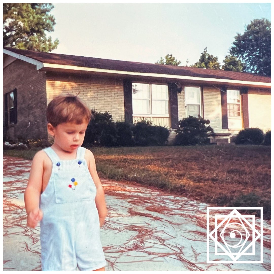 Steven A Bowman (@stevenabowman) on Twitter photo “Sunset” - the second single by Bowman feat. <a href="/sharirowe/">Shari Rowe</a> - streaming everywhere Aug. 4.
Presave link is live now!
distrokid.com/hyperfollow/bo… “Sunset” - the second single by Bowman feat. <a href="/sharirowe/">Shari Rowe</a> - streaming everywhere Aug. 4.
Presave link is live now!
distrokid.com/hyperfollow/bo…