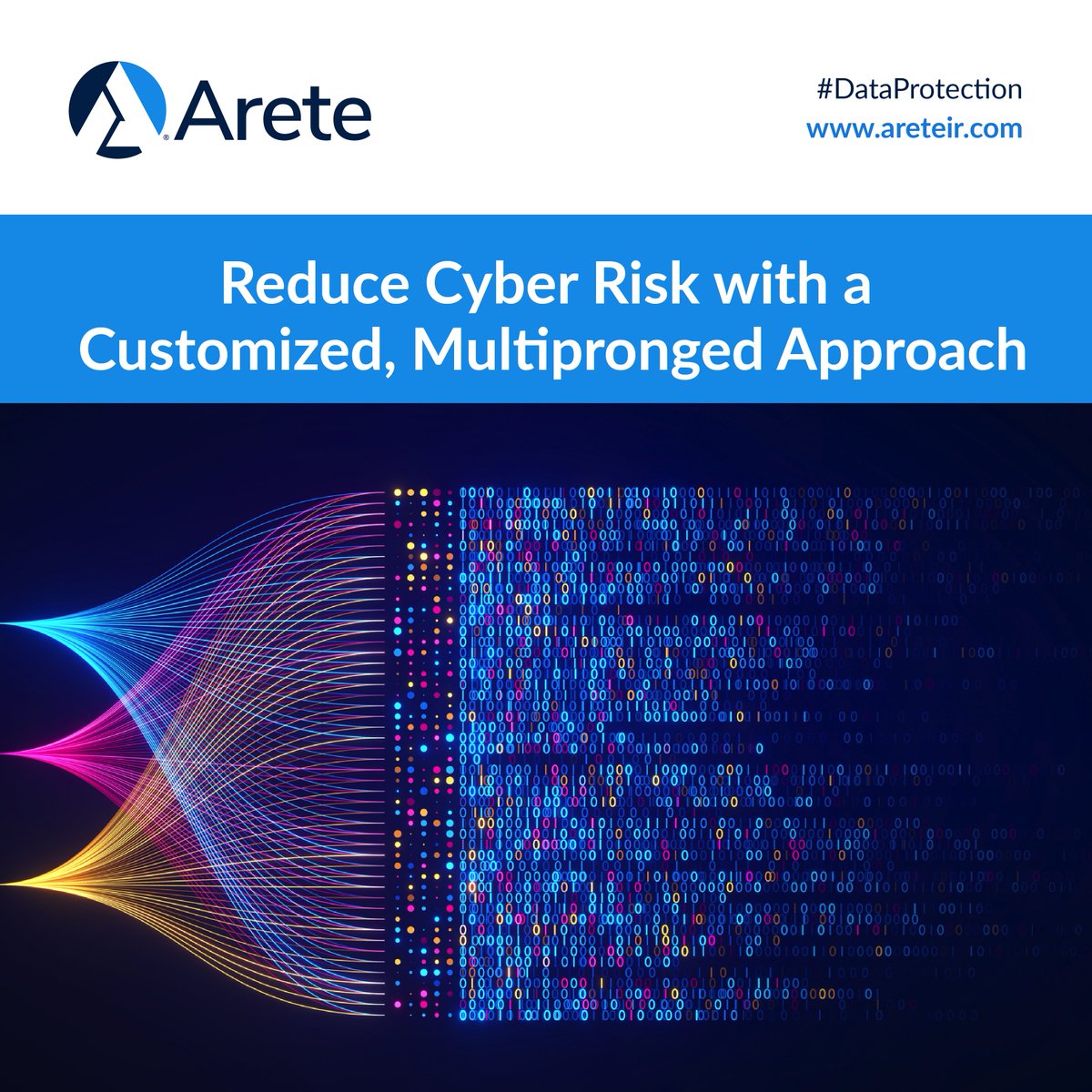 Arete_Advisors's tweet photo. 🔐 Stay ahead of emerging threats and achieve regulatory compliance with our Cyber Strategy and Defense program. Let us assess your systems, identify gaps, and provide recommendations. Find out more: https://t.co/Ph6lKmfgxL
#vCISO #CyberRisk #CyberStrategyandDefense #CyberSafe https://t.co/3SDoWJgCNN