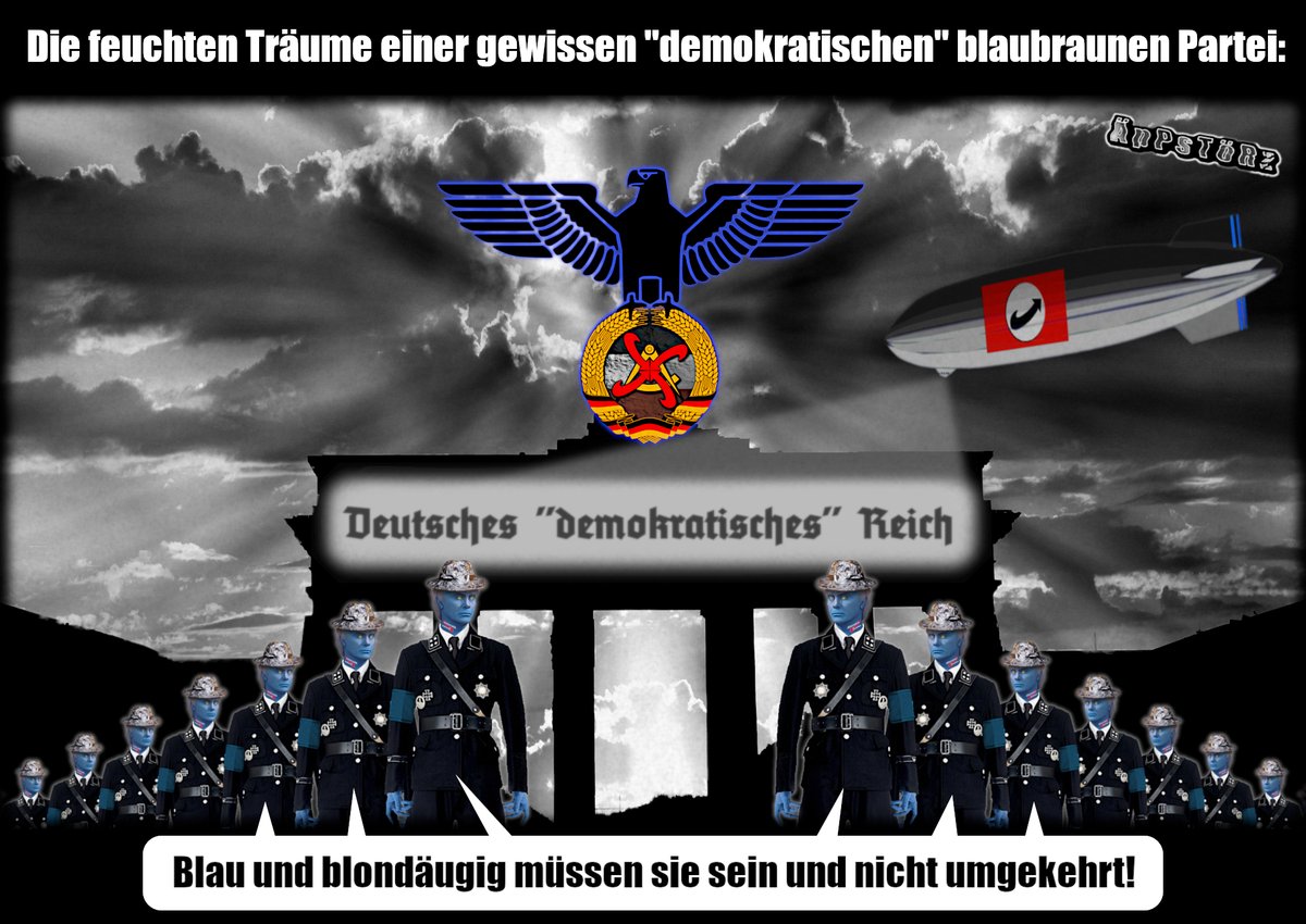 Thcfreak666's tweet photo. Sehen so diese sog. "#Normalmenschen" aus?!? https://t.co/vSbohKPiMQ