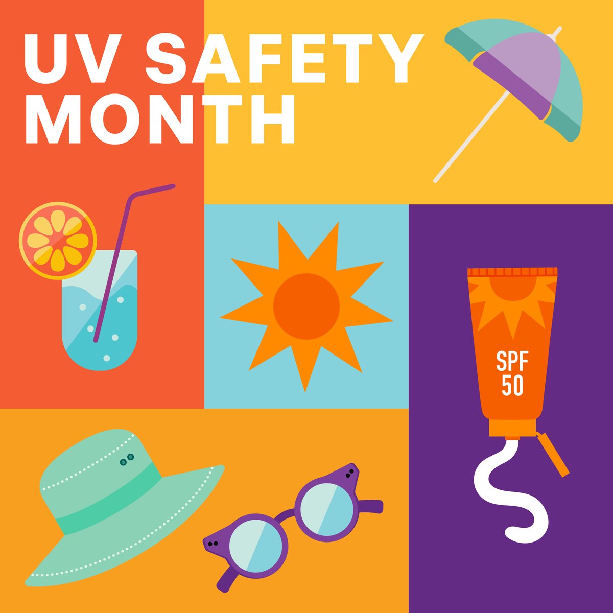 Aetna Better Health of Illinois (Medicaid) tweet media