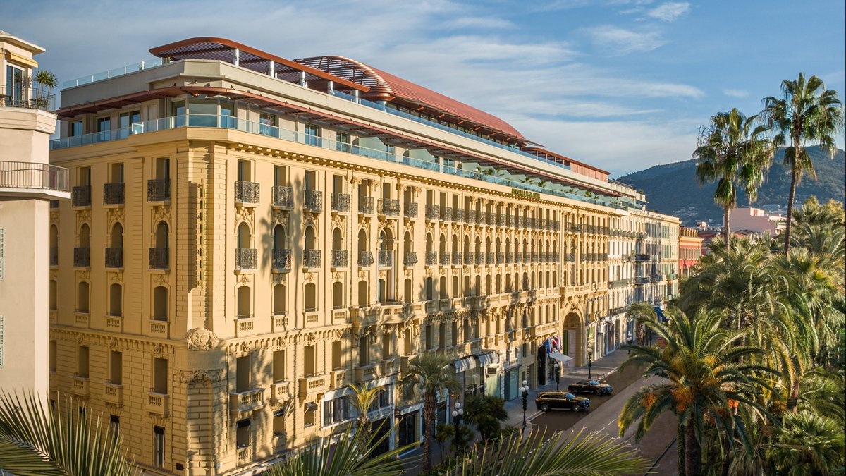 [#Deal 🍃] We are very pleased to have supported <a href="/covivio_/">Covivio</a> for the implementation of its Green Financing Framework and for the requalification of its existing conventional bonds into Green Bonds. We acted as sole #ESGStructurer and sole #SolicitationAgent in this transaction.