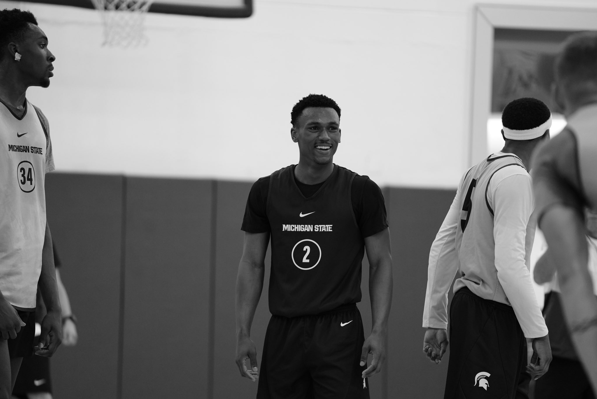 Michigan State Men s Basketball On Twitter East Lansing Https t michigan-state-men-s-basketball-on-twitter-east-lansing-https-t