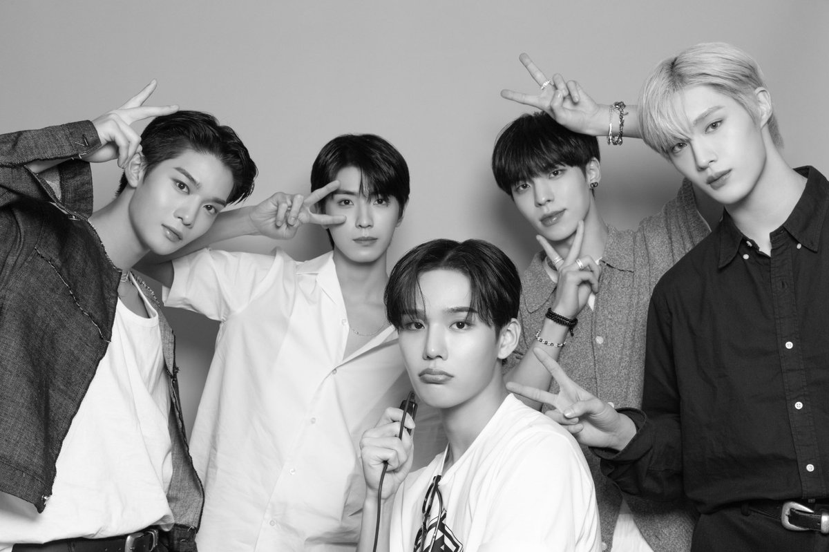 <2023 FIX WEEK> 
Black and White Photo 2023
: CIX

#CIX #씨아이엑스 #FIX #픽스 #BX #승훈 #배진영 #용희 #현석 #CIX4thDebutAnniversary #CIX데뷔4주년 #2023FIXWEEK #픽스위크