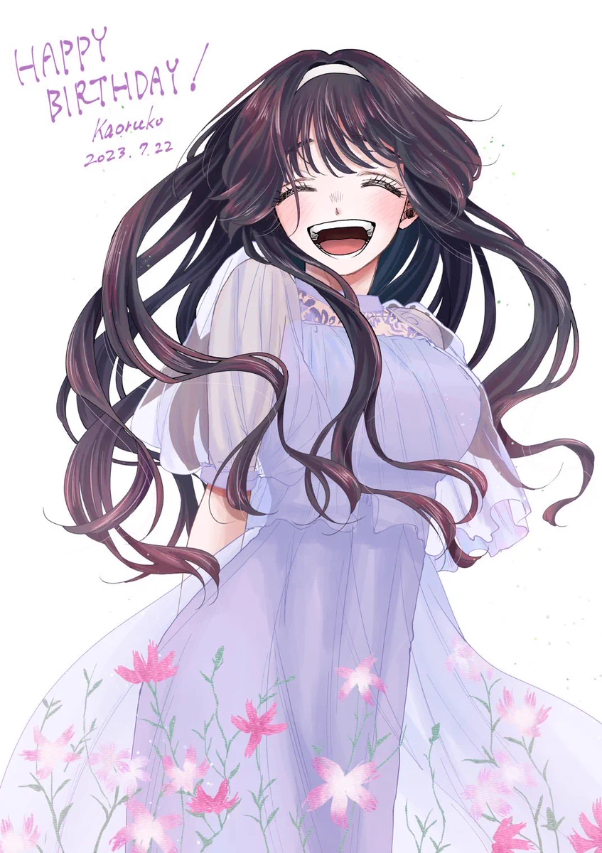F1kahsqaMAEGu7P?format=webp&