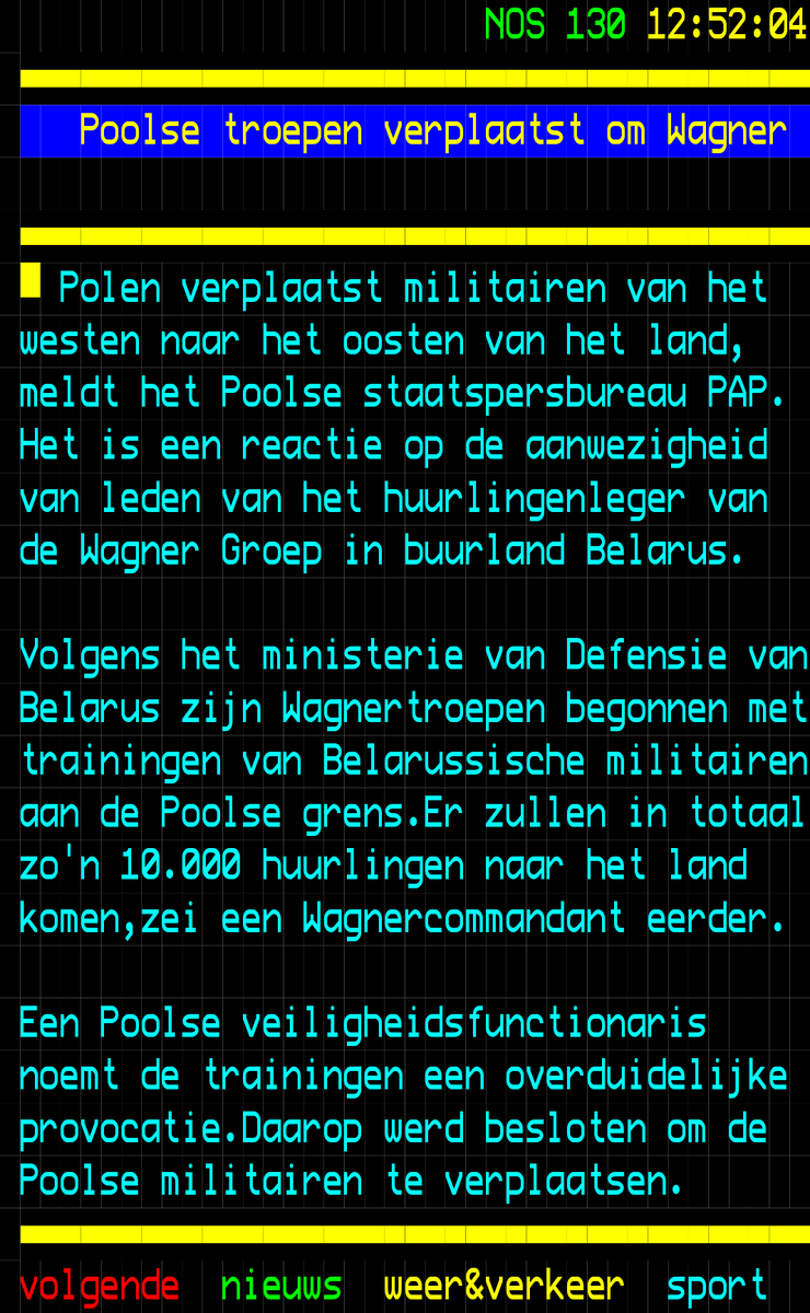 Tom28237158's tweet photo. NAVO, boontje komt om zijn loontje.
Provoceren is het westen niet vreemd 

https://t.co/siJCPap5ss https://t.co/nVSDS8PmCe