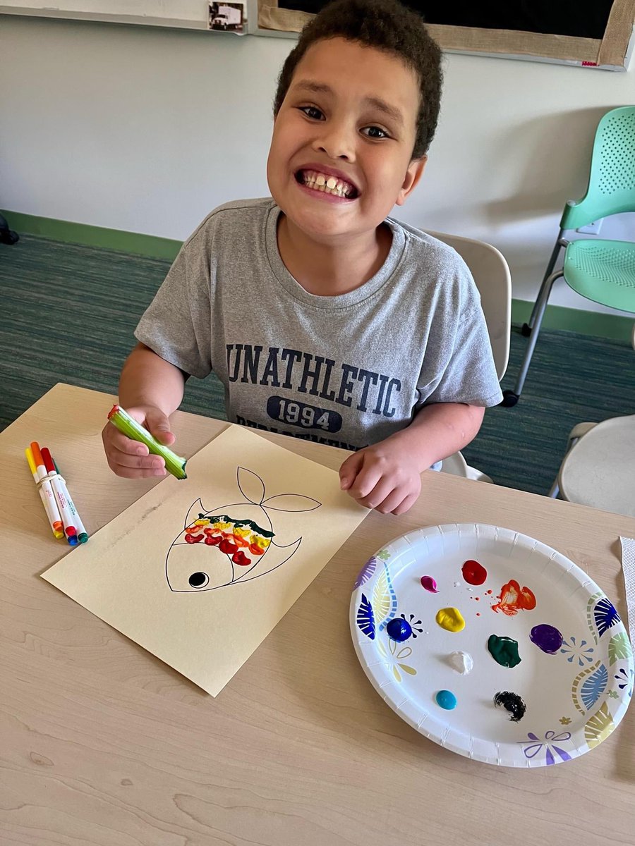 GF Principal tweet media