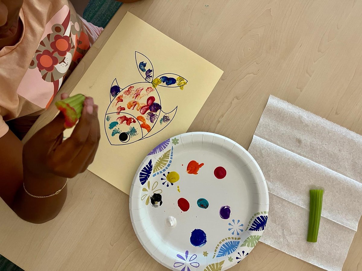 GF Principal tweet media