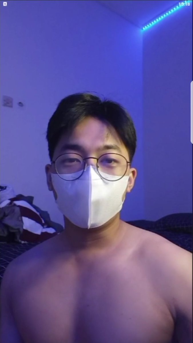 KimTans tweet media