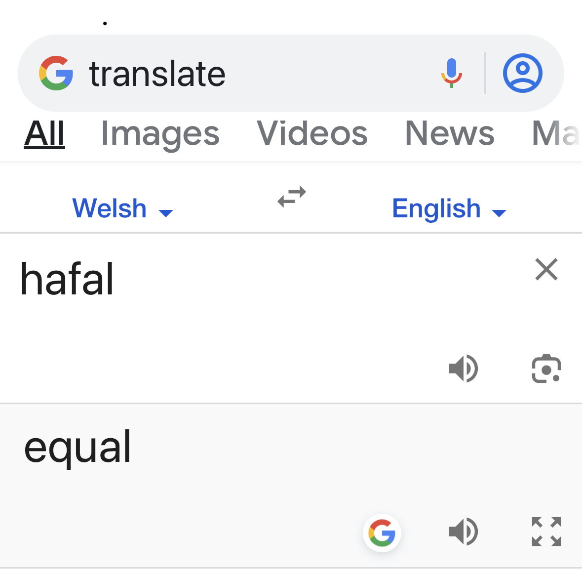 Derfel Parry tweet media