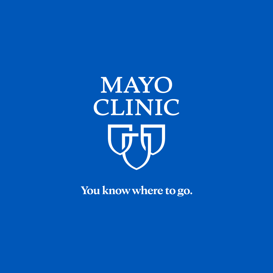 Dr. Burchill's process builds a new care pathway, helping adults with congenital heart disease (CHD) minimize or eliminate complications that may lead to heart failure.

Learn how he works with patients to pave a new way for care:
mayocl.in/3NUDpmw #InnovationStartsAtMayo