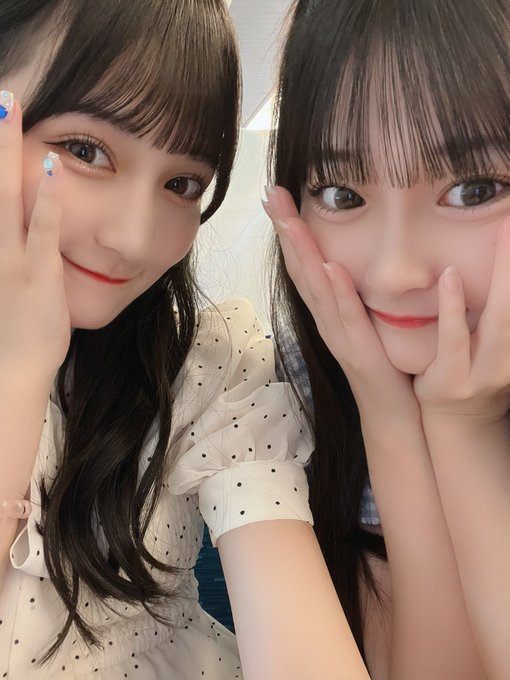 今村麻莉愛のTwitter画像36