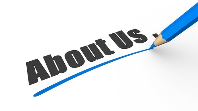 scimcon's tweet photo. Visit our About Us page to explore the expert-led information systems consulting that we provide for lab-based organisations and more: https://t.co/lJ5FUNufZ6 

#datascience https://t.co/VzVr7kudxJ