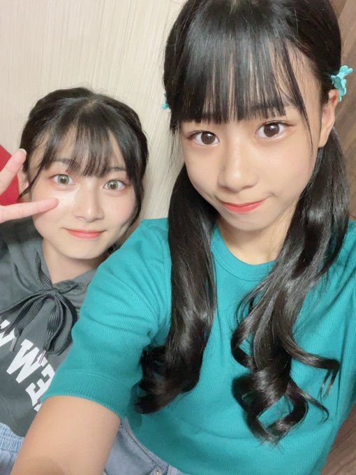 Twitterのコスプレ画像31