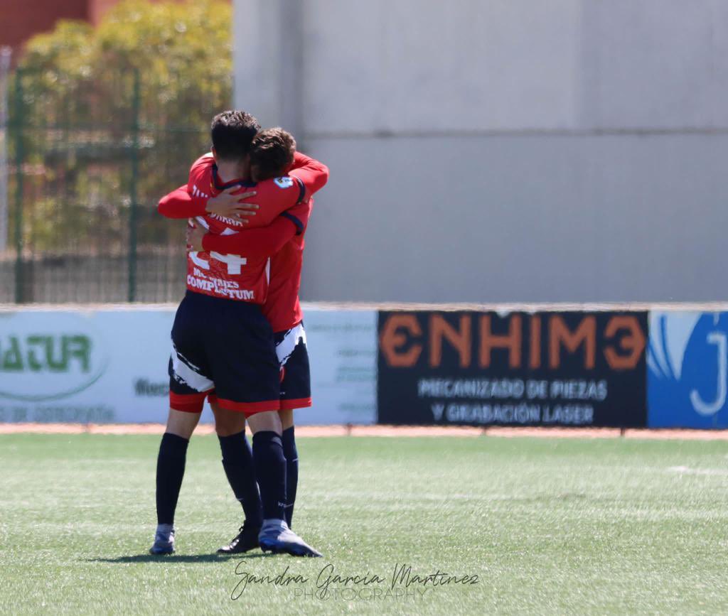 Carlos Ballesteros tweet media