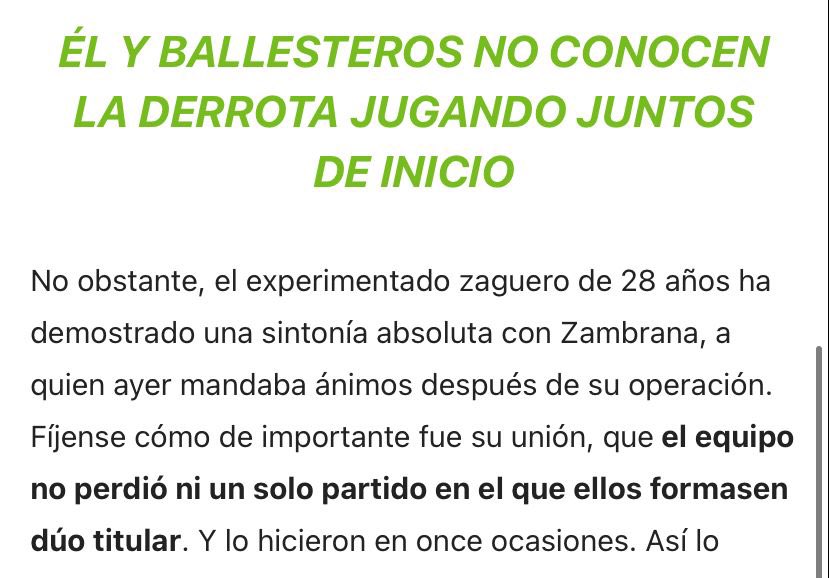 Carlos Ballesteros tweet media