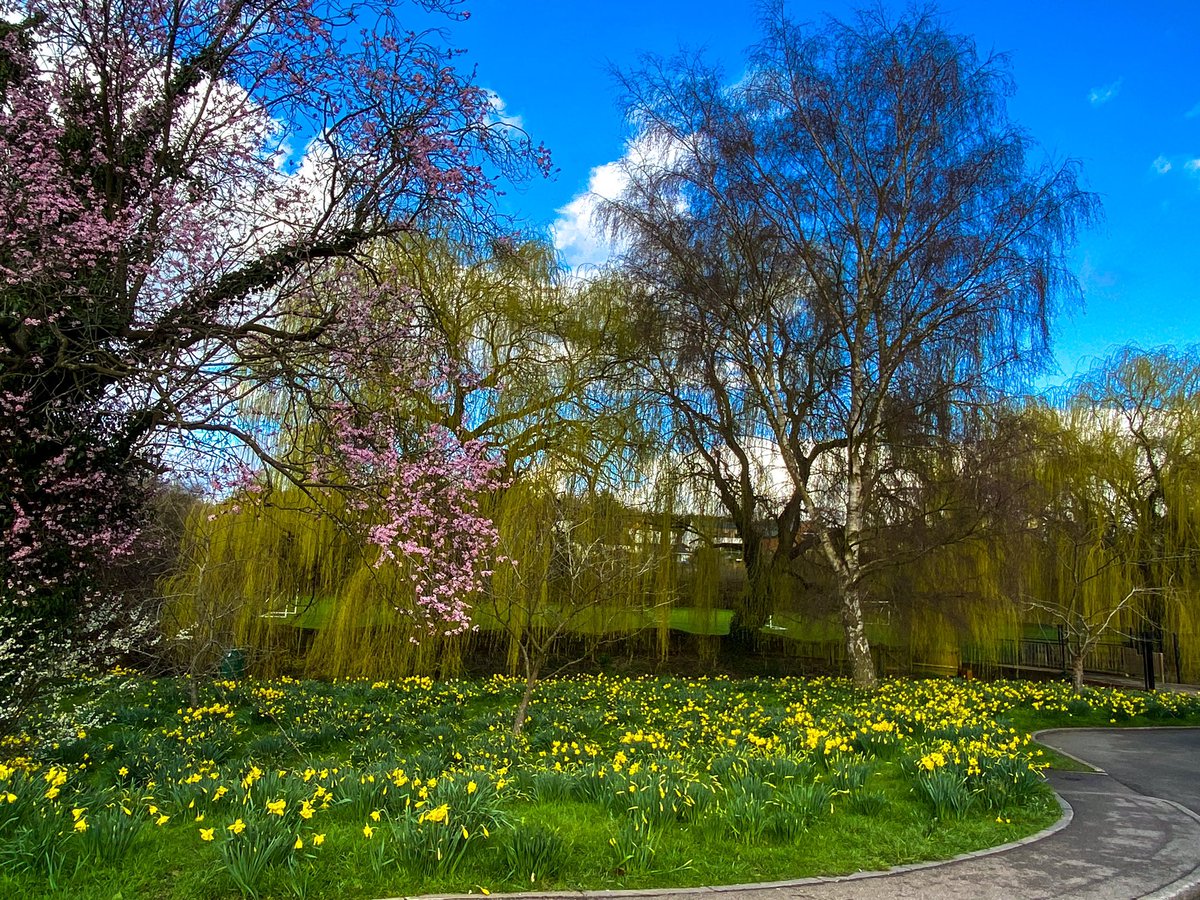 Today we bid our final farewells to our lovely Year 6. We wish all our families a happy and restful summer. We will see you again in September!