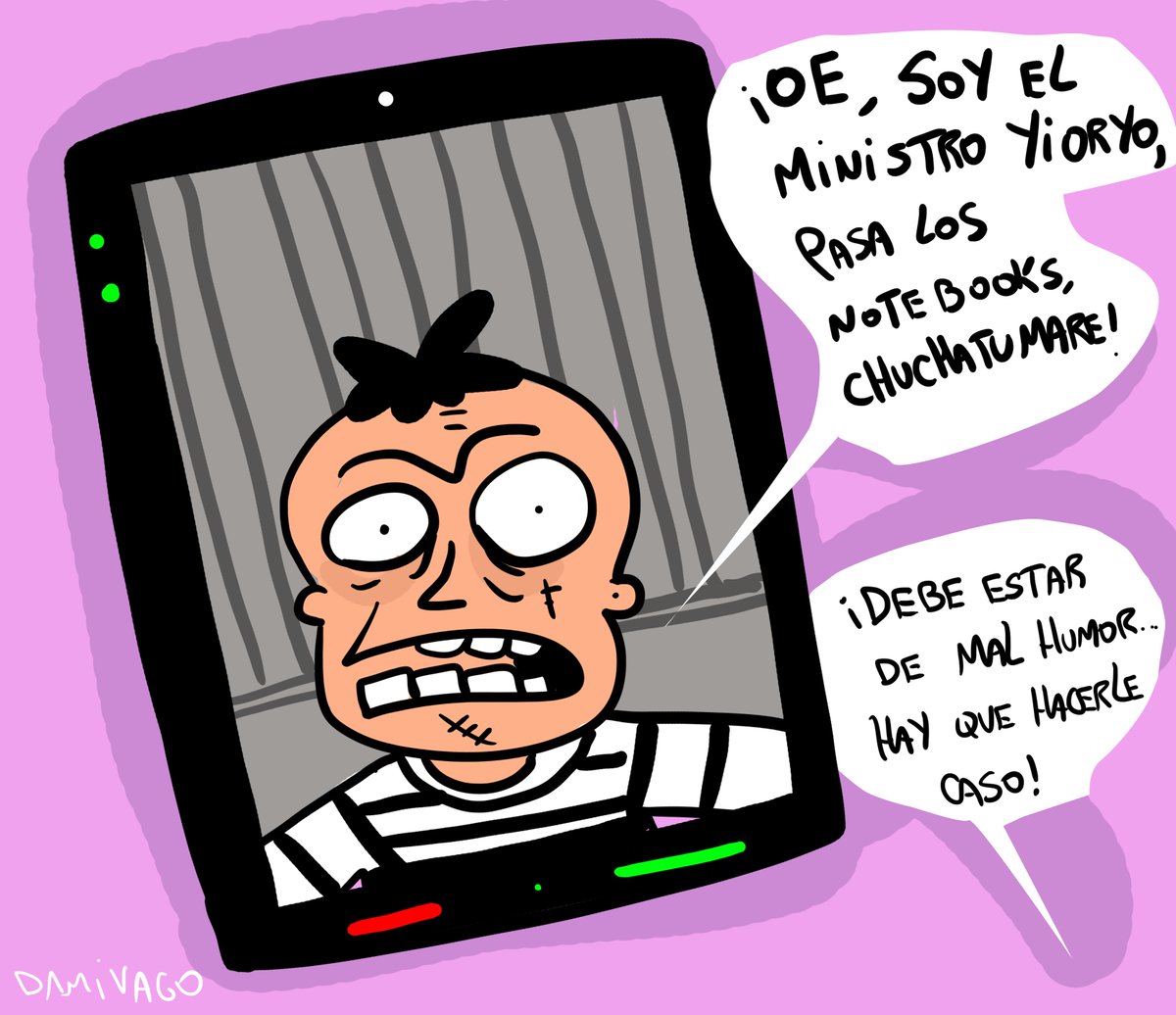 F1kb7RCXwAEy25O
