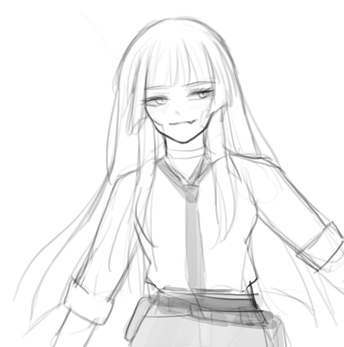 ✧ Riku /ᐠ •⩊•マ✨ tweet media