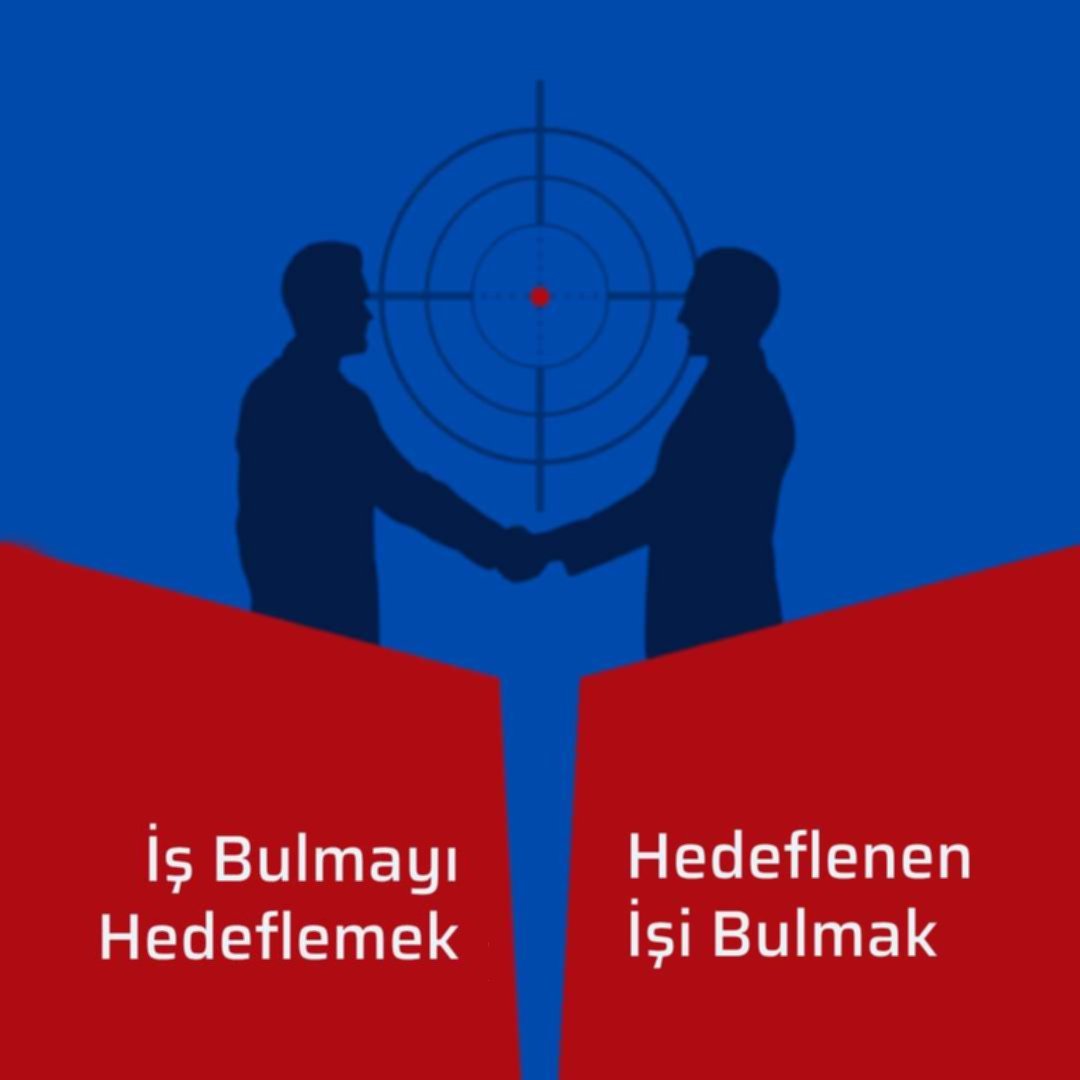 İş gücü piyasası sürekli olarak değişiyor, teknolojik gelişmelerle yeni trendler ortaya çıkıyor. Süreçlerin rekabetçi hale gelmesiyle iş arayanlar için hedeflenen işi bulmak daha da zorlaşabiliyor. linkedin.com/feed/update/ur…
---------
#insankaynakları #iş #işsizlik #kariyer #hedef
