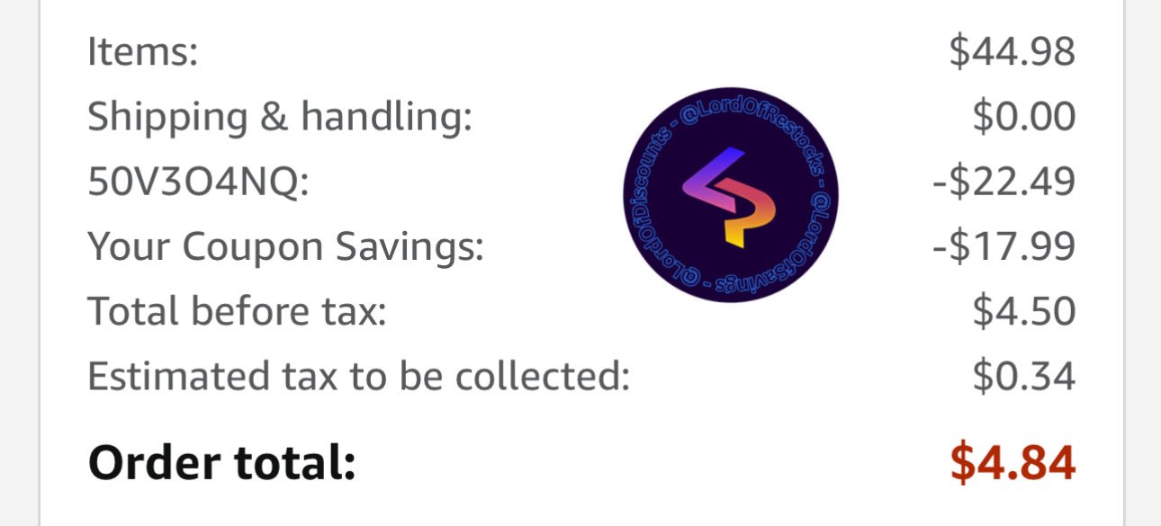 Lord Of Savings • Deals, Discounts, & More on Twitter "👚Men's Long Sleeve Sherpa Lined Shirt