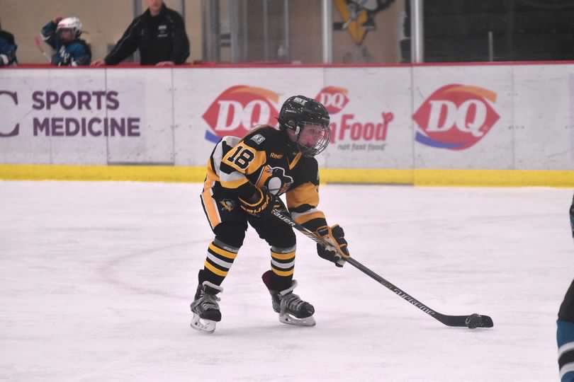 Western PA Sports Blog tweet media