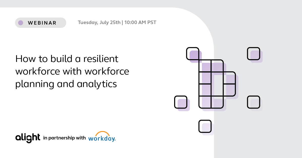 Alight Solutions on Twitter: 