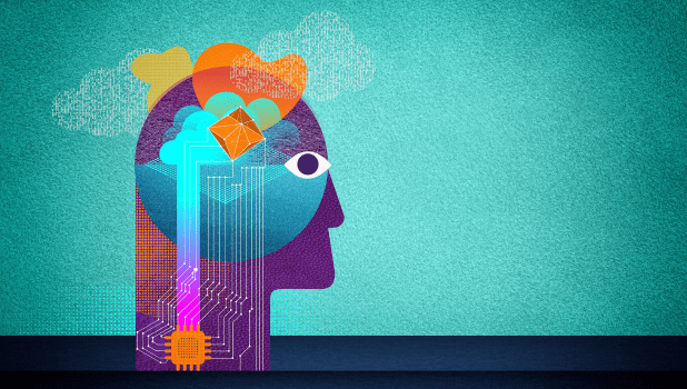 HECKnowledge's tweet photo. #AI: Everyone talks about it, but do we really understand its opportunities and threats?
Make AI Your Ally: In-Depth special with key findings by #HECprofs & #HiPARIScenter fellows cc @IP_Paris_ @Poly_InsightsEN @Inria
👉
https://t.co/EVpE3paVYe @klausmiller @xitongli https://t.co/XAc5GAFkwq