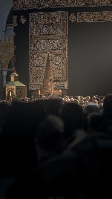 meamar_tag's tweet photo. { إِنَّ اللَّهَ وَمَلائِكَتَهُ يُصَلُّونَ عَلَى النَّبِيِّ يَا أَيُّهَا الَّذِينَ آمَنُوا صَلُّوا عَلَيْهِ وَسَلِّمُوا تَسْلِيمًا }
[الأحزاب:56]

#جمعة_طيبة 
#معمار_الأوائل 
#خدمات_عقارية https://t.co/QEyOVWy5zW