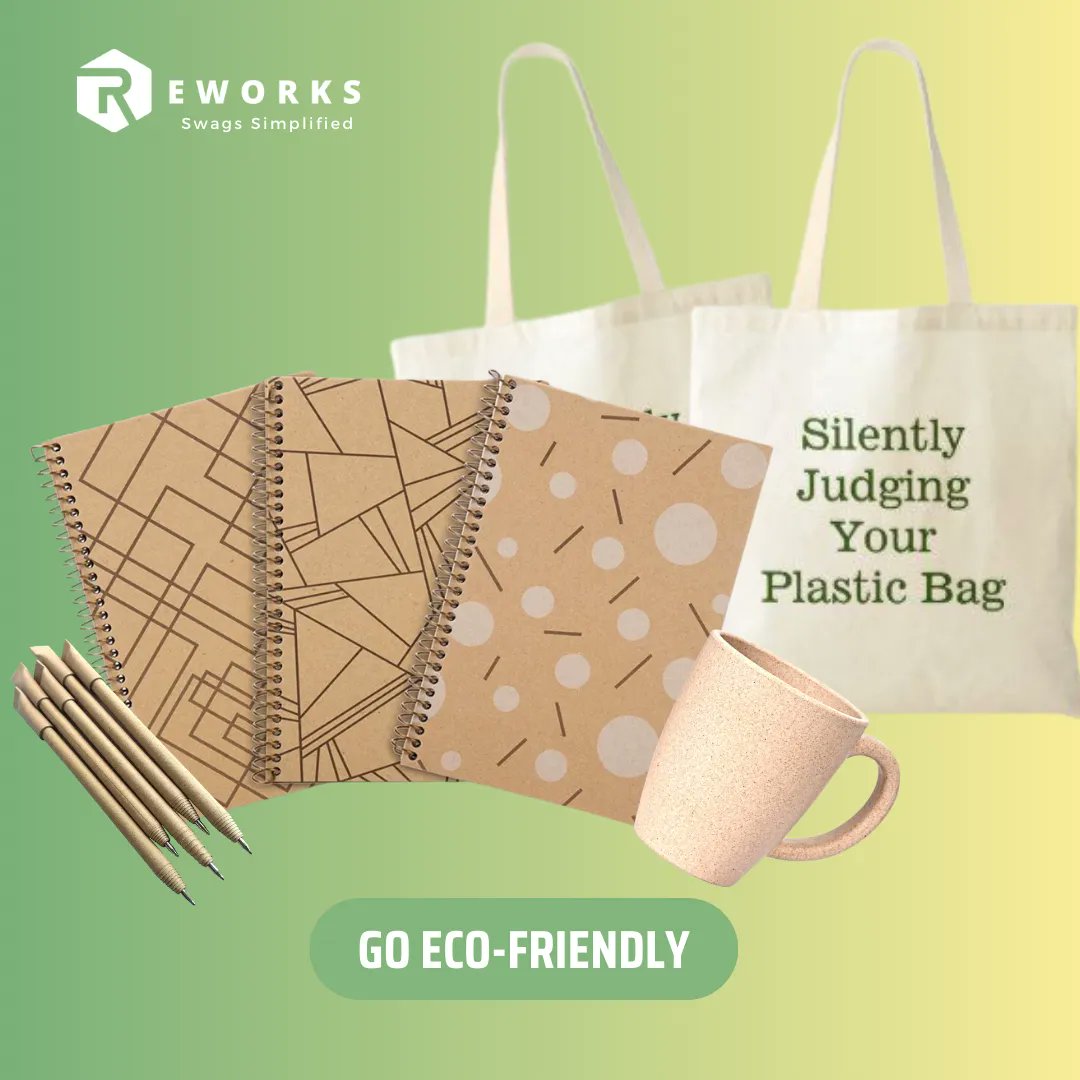 ReWorks.in tweet media