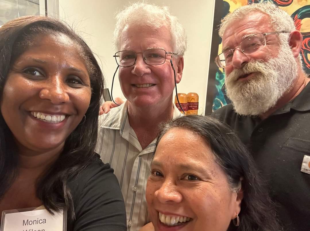 MonicaWilsonCA's tweet photo. Honored to be part of the grand opening of Save Mount Diablo's new office. Their tireless efforts to protect, defend, and restore our natural landscapes are truly inspiring. Here's to many more years of safeguarding our heritage! 🌿 #SaveMountDiablo #ConservationHeroes https://t.co/EI4K8SoEEJ