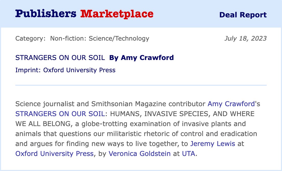 Amy Crawford tweet media